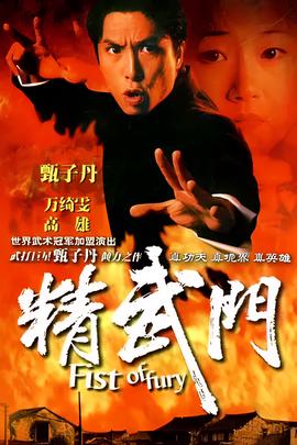 赵东苏菲全集小说阅读免费