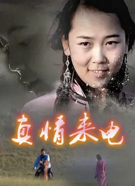 长安十二时辰免费资源