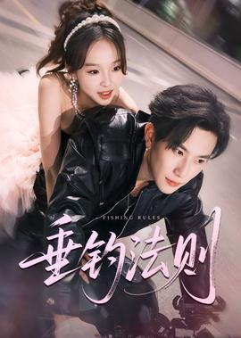 绝望主妇第七季百度云