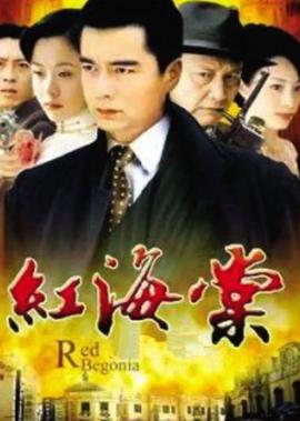 瑜伽初学视频教程减肥瘦身