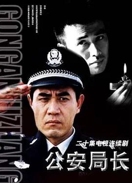 猎鹰与冬兵什么时候上映