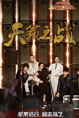 两周two weeks