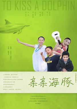 甄嬛传免费完整版